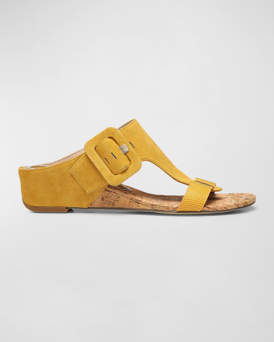 Donald pliner ofelia 2025 sandals