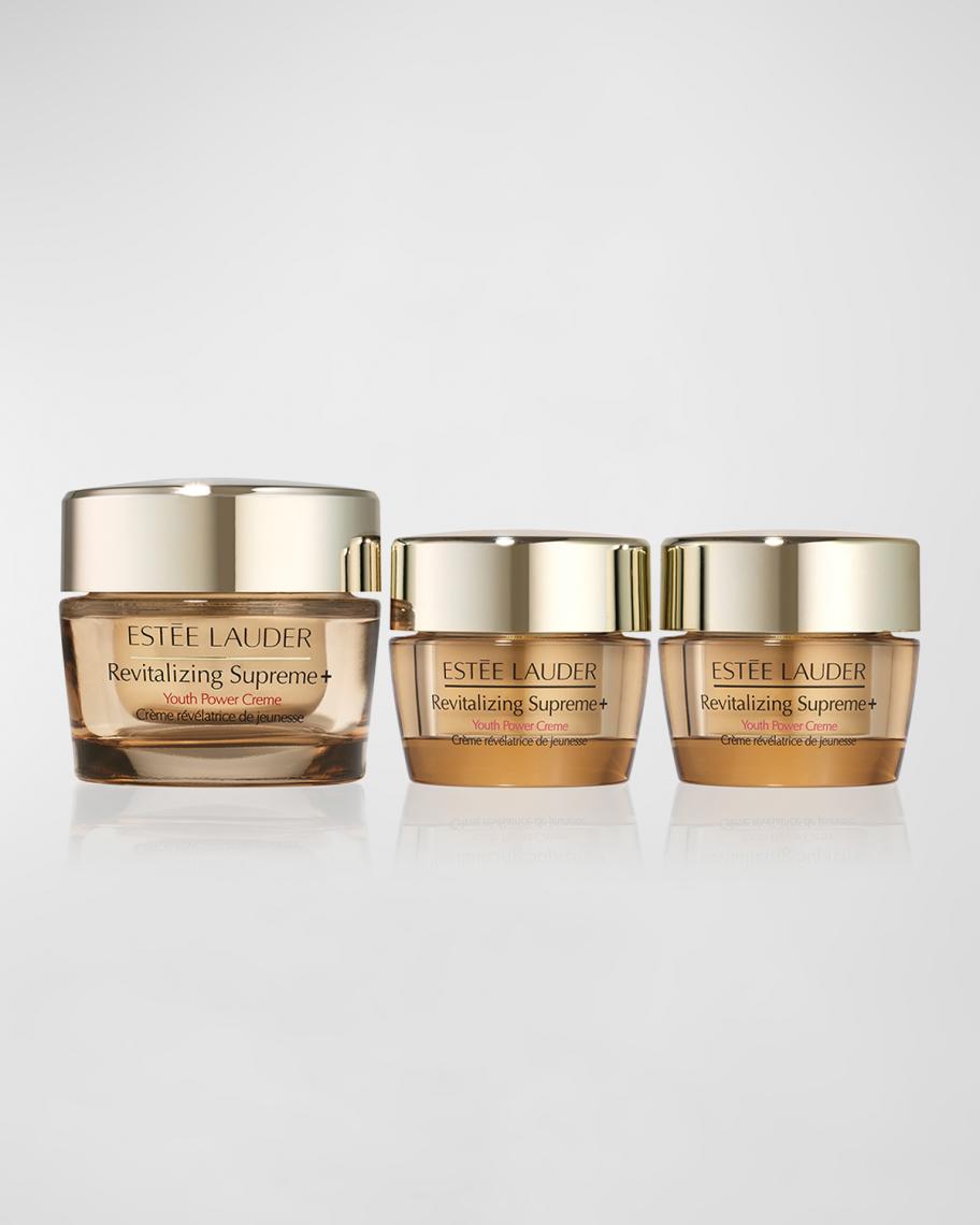 Estee Lauder Glowing All The Way Black Friday Gift Set Neiman Marcus