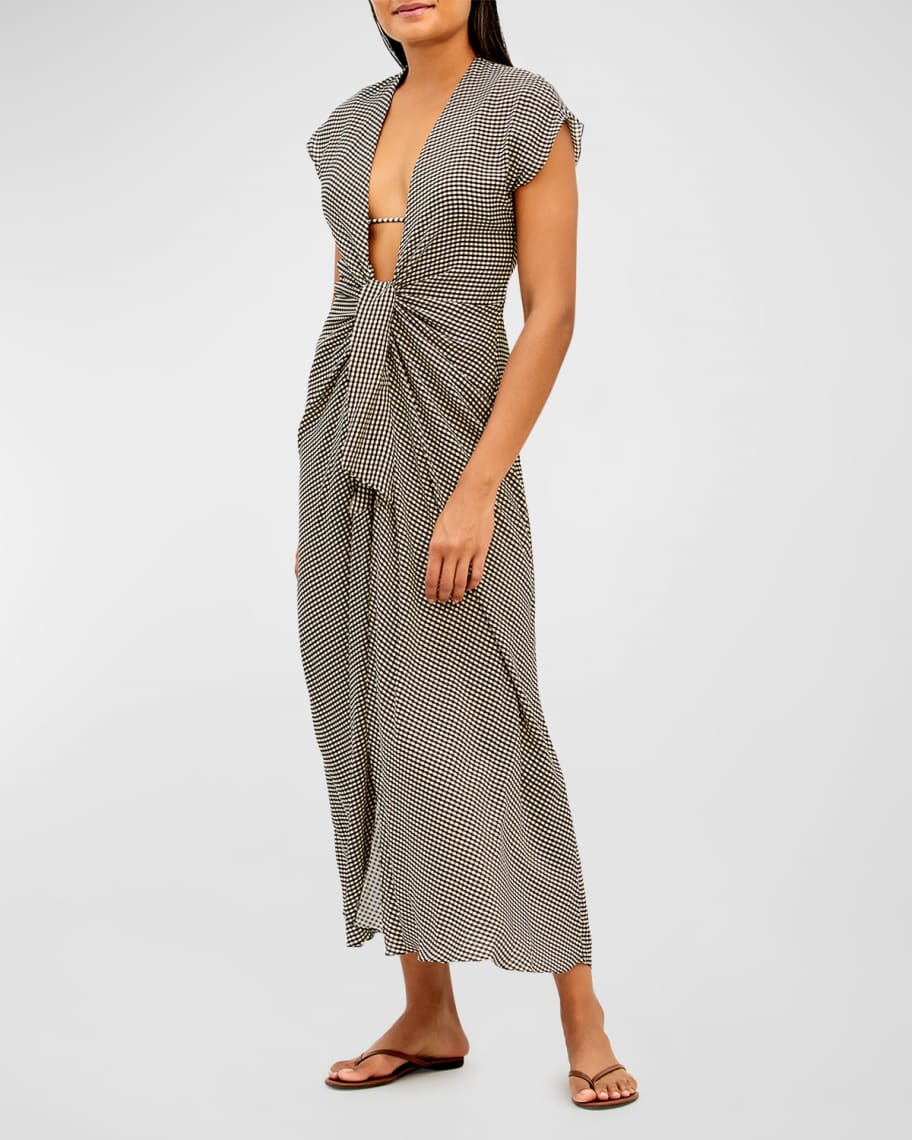 Vix kaftan cheap