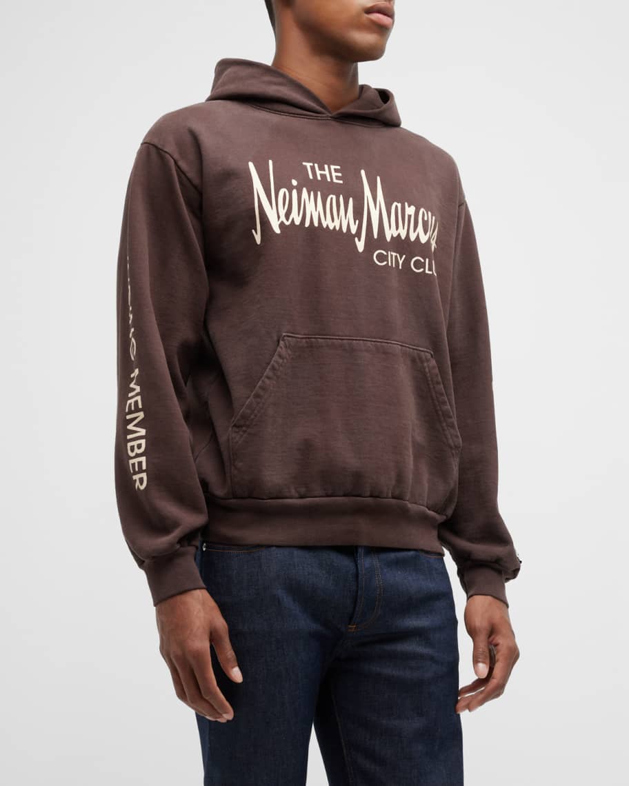 Neiman marcus sweatshirt best sale