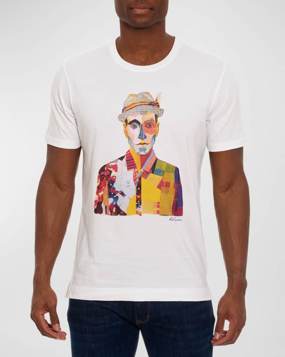 Neiman marcus comme des discount garcons