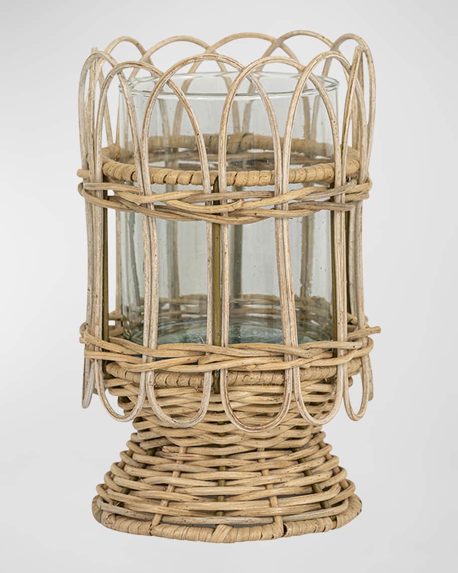 Baskets Louis Vuitton occasion - Joli Closet