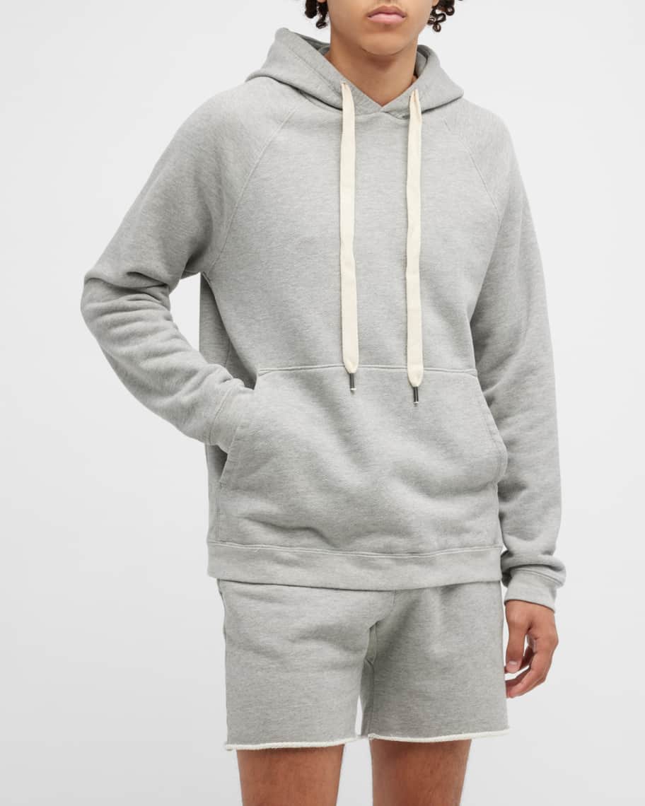 Nsf sweatshirt sale new arrivals