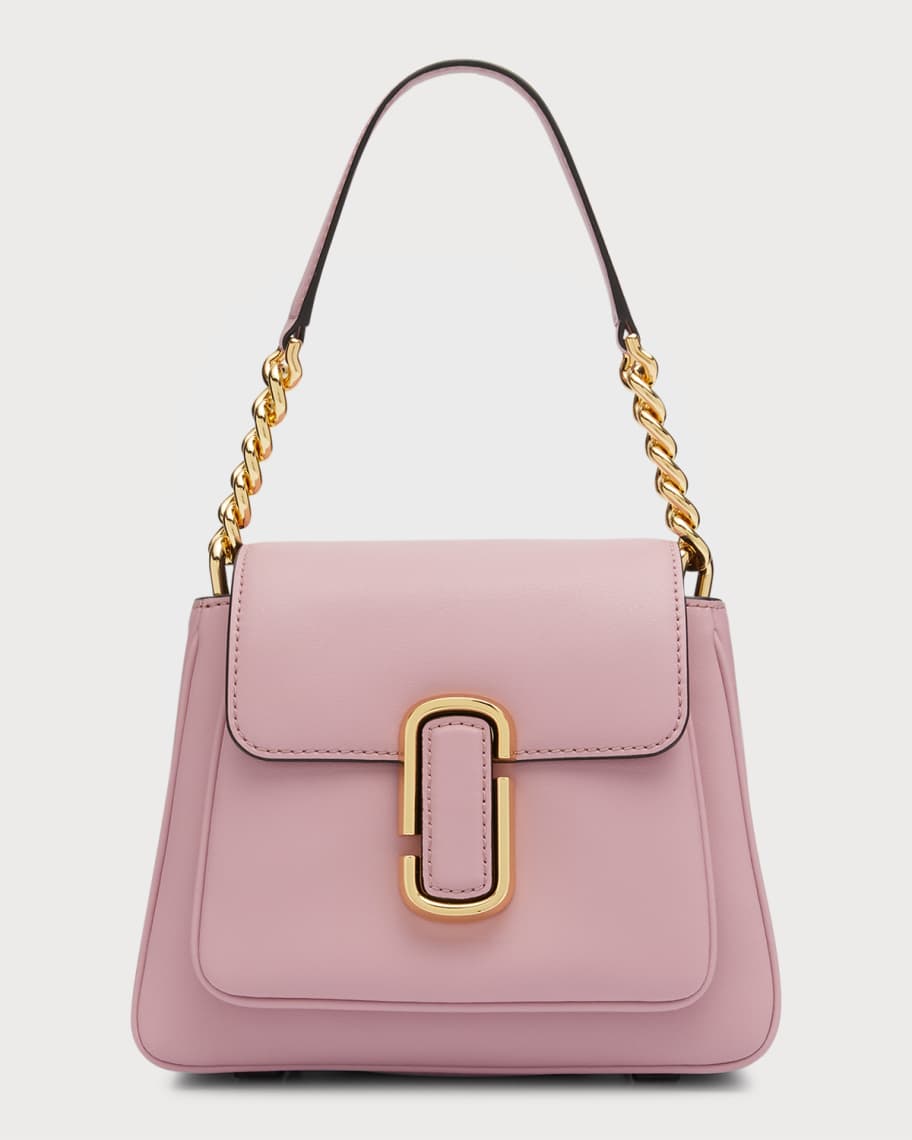 Satchel marc jacobs bag store