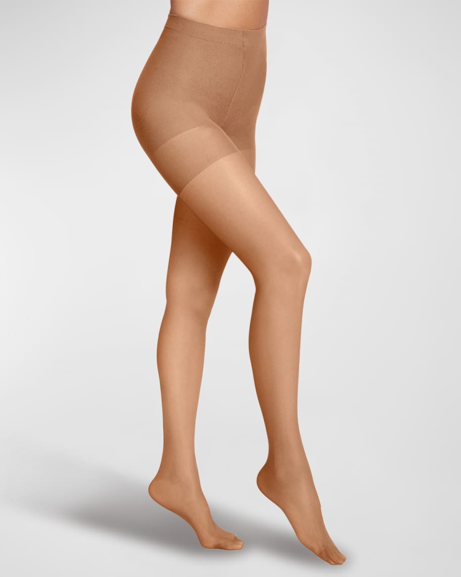 Wolford shape store and control tights