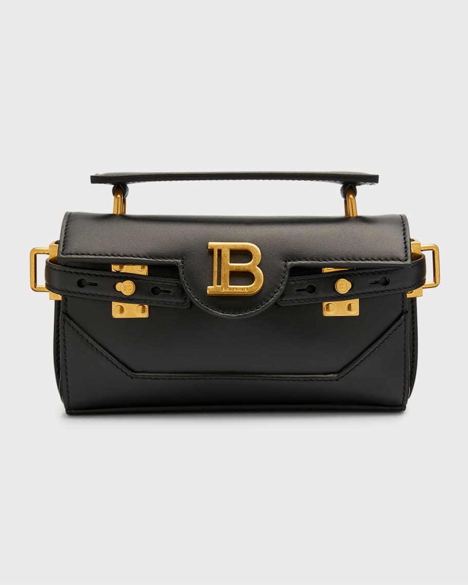 Bbuzz bag sales