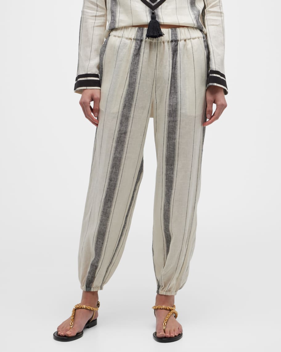 shirt and jersey outfit