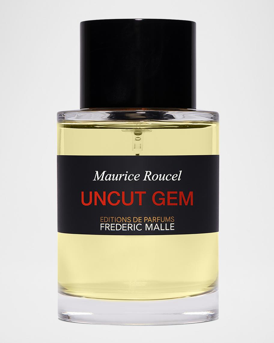 新品未使用　UNCUT GEM 香水 (Maurice Roucel) 10ml nm_4450957_100799_m