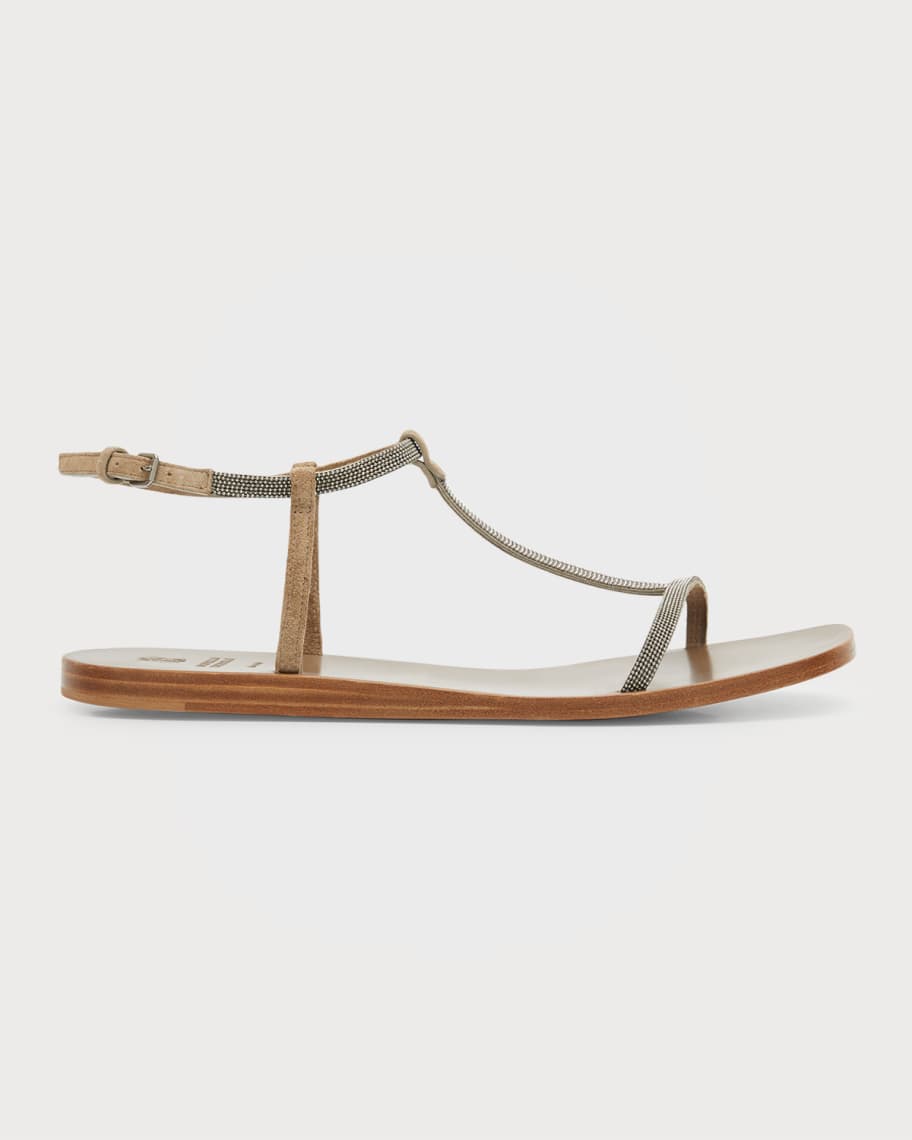 Sandales nimal femme hot sale