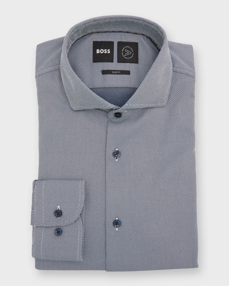 l'exception Chemise Oxford Bleu Clair Atelier de la Venise Normande Black Friday
