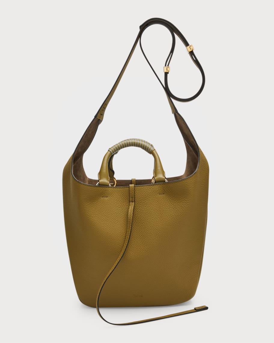 Ava satchel bag chalk in 2023  Satchel bags, Handmade leather purse, Bags