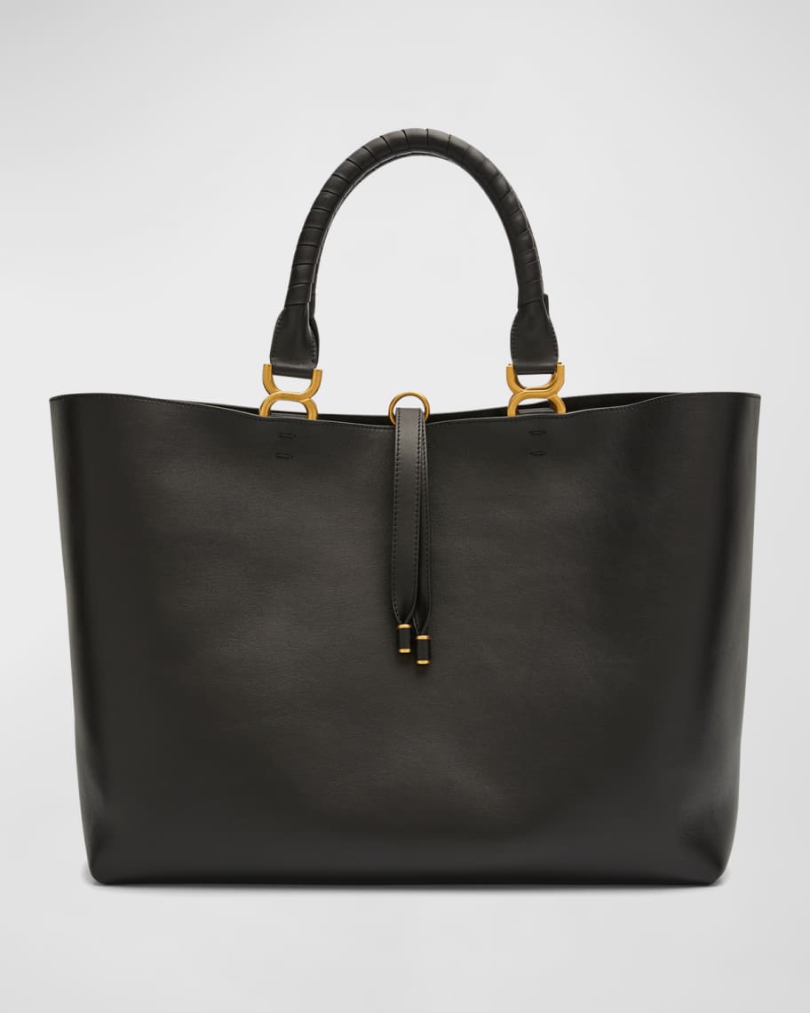 Large marcie handbag online