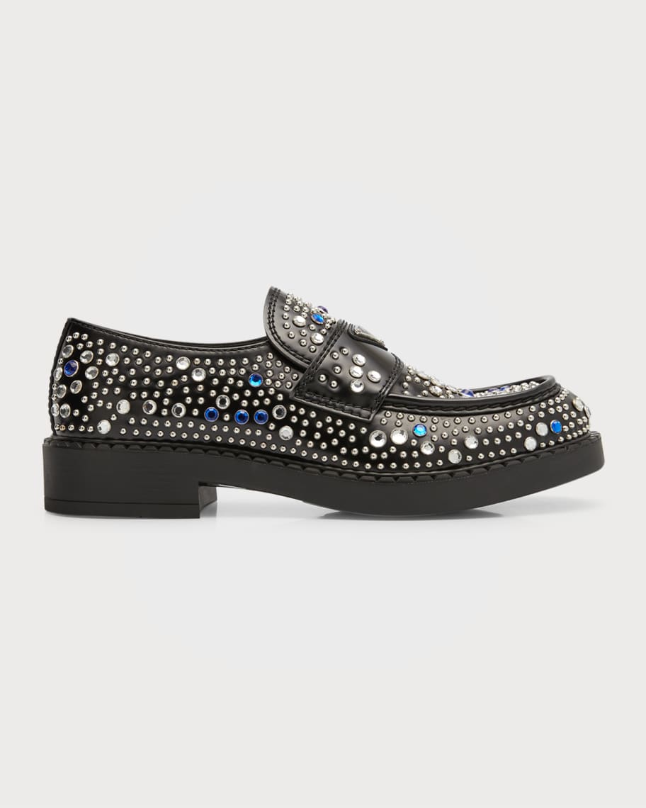 Neiman marcus wallabees new arrivals