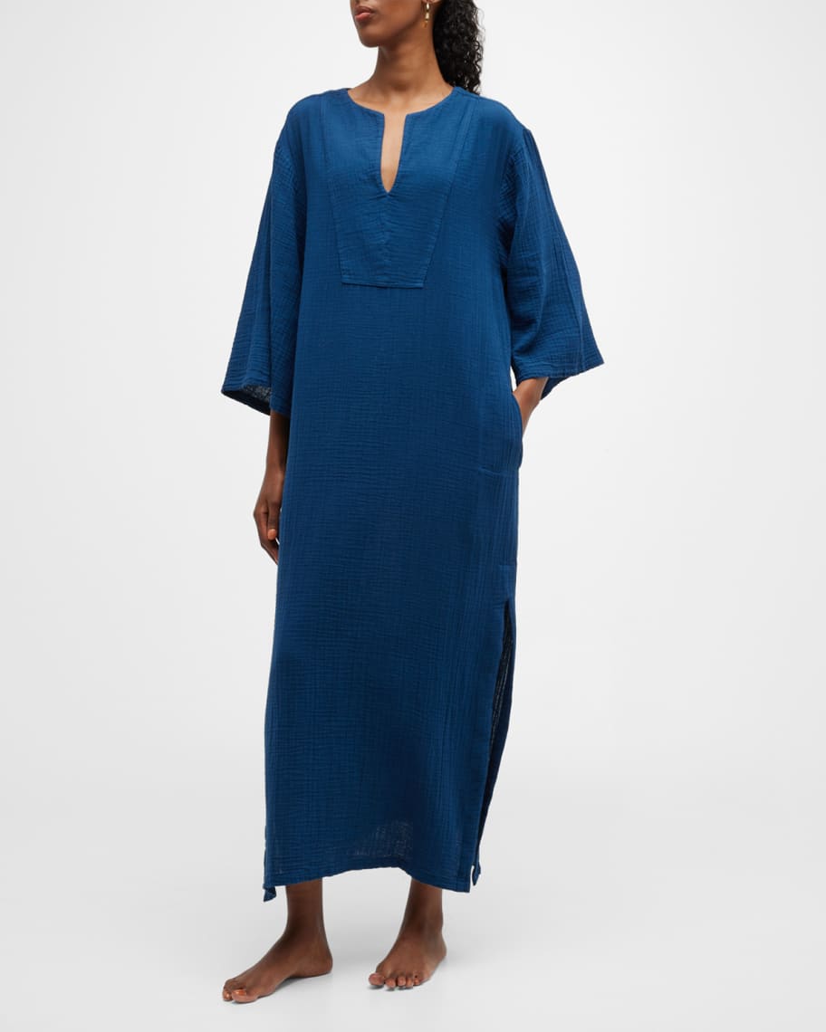 Neiman marcus deals caftans