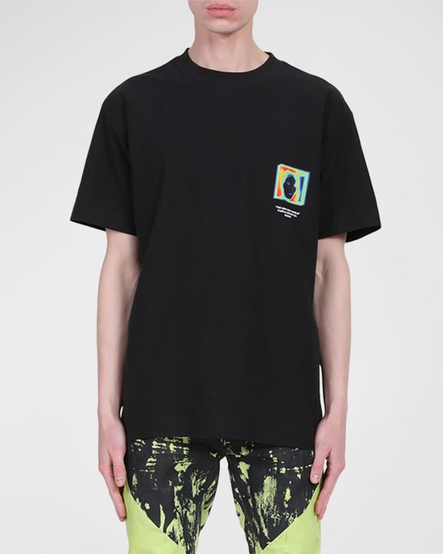 dxl christmas shirts