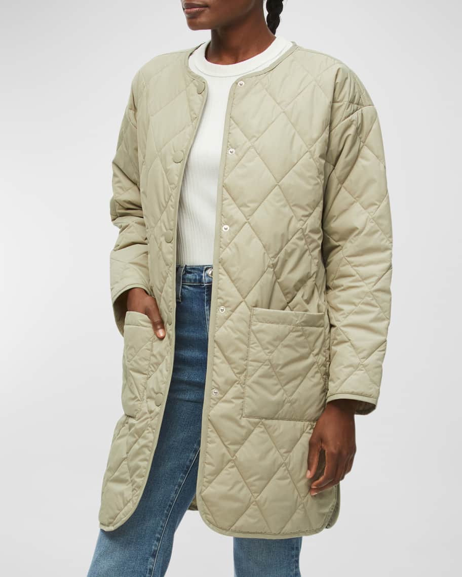 Michael top stars coats