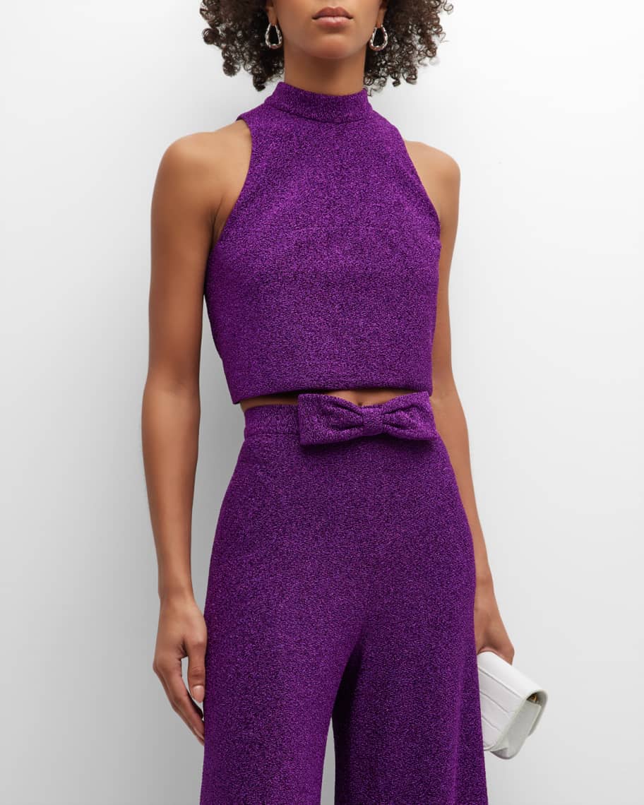 Black halo syon 2 piece jumpsuit cheap