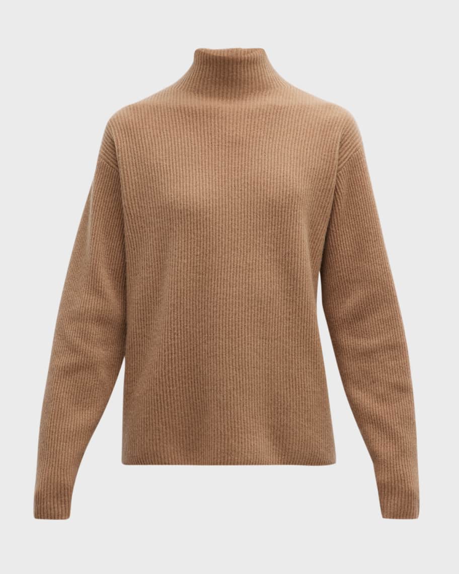 Neiman marcus hotsell sweaters