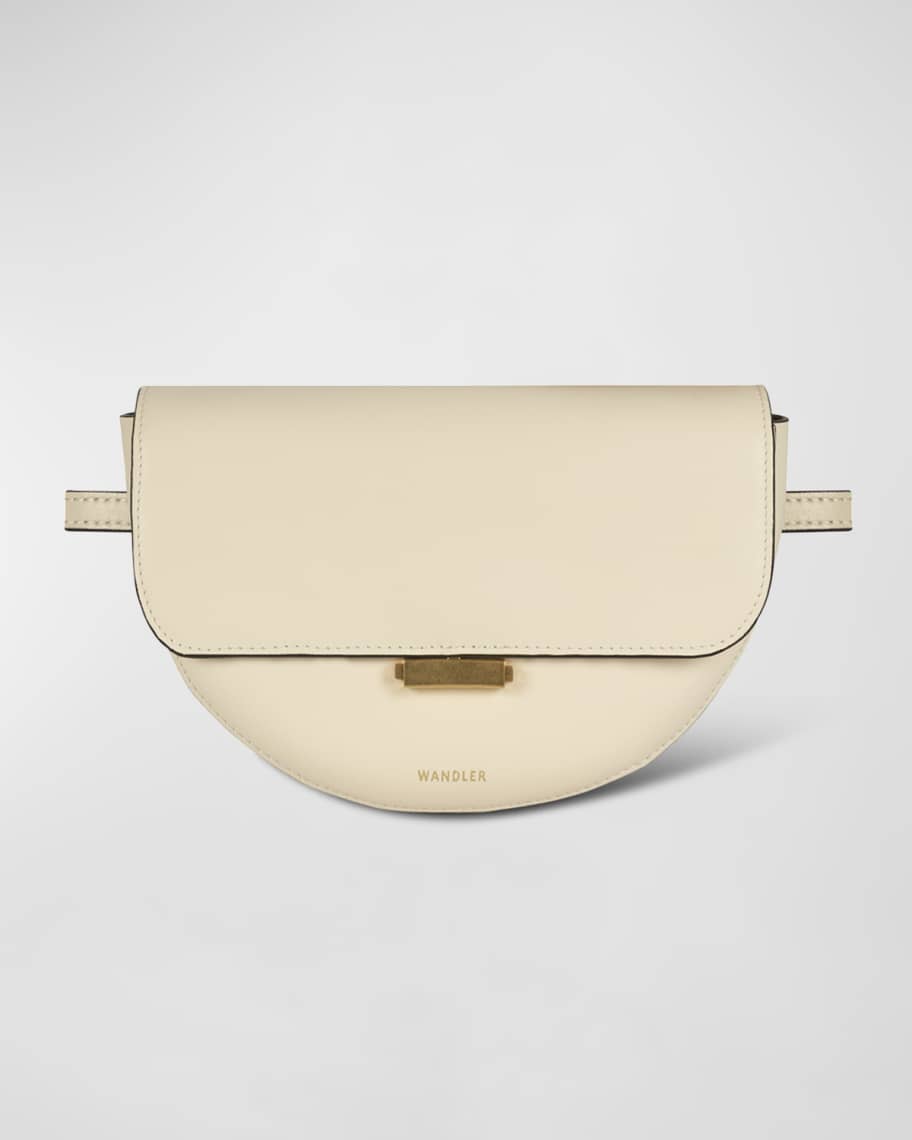 Wandler sale anna bag