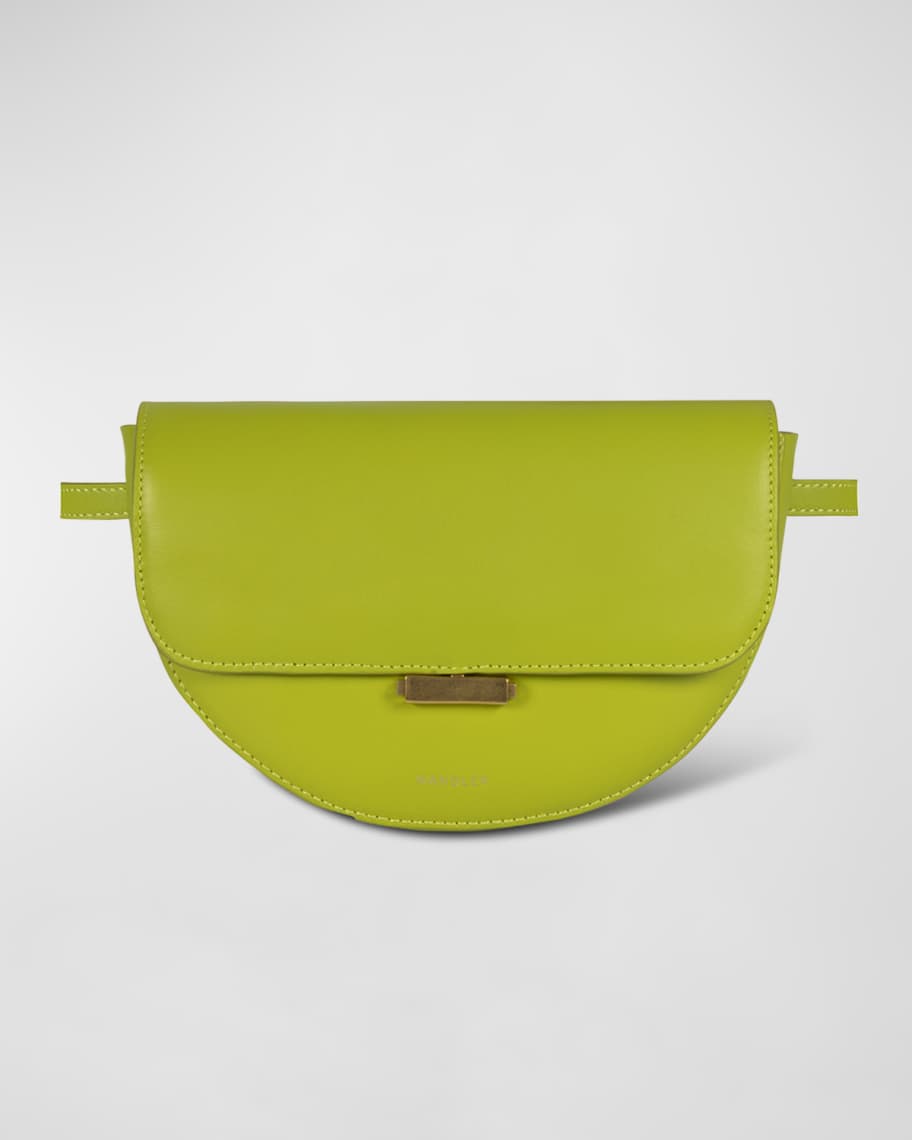 Wandler anna belt shop bag sale