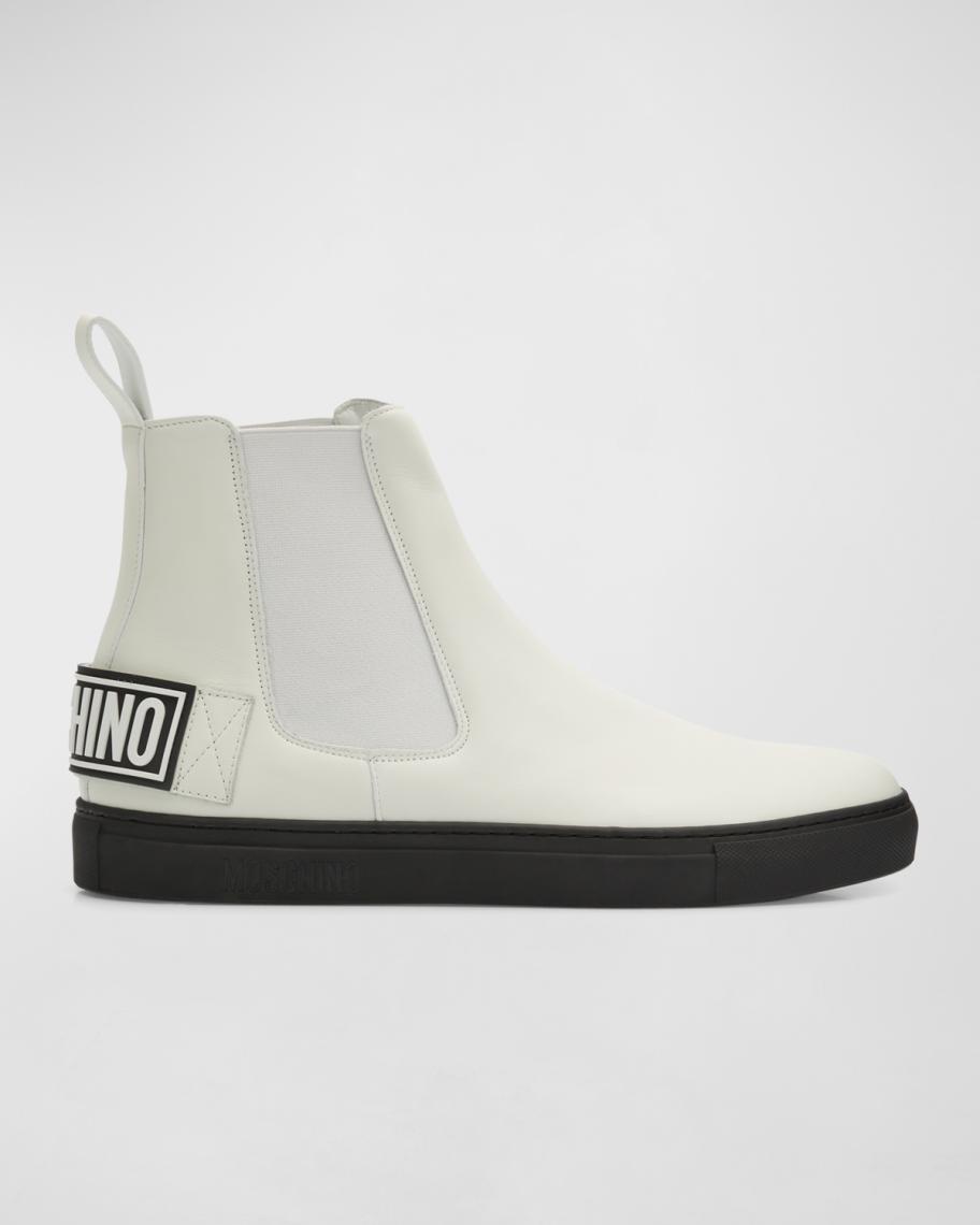Moschino Men display picture 2