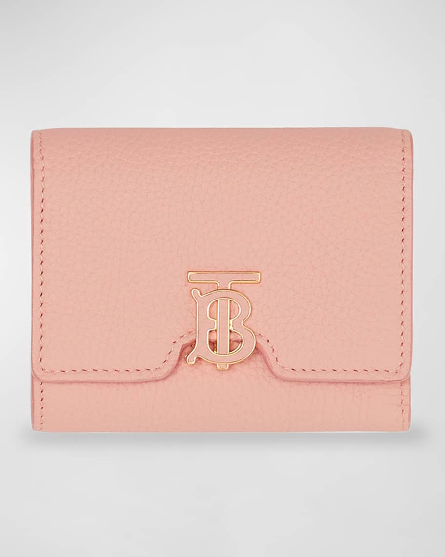 【関税&送料込】Burberry Highlands Compact Wallet With Leath Burberryltd.jpg?$BBY_V3_MNG_1$