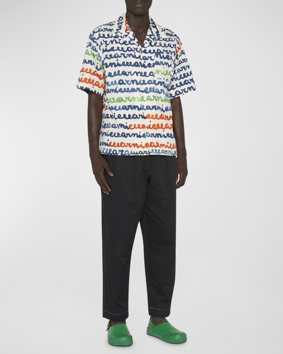 Marni sabot mules top
