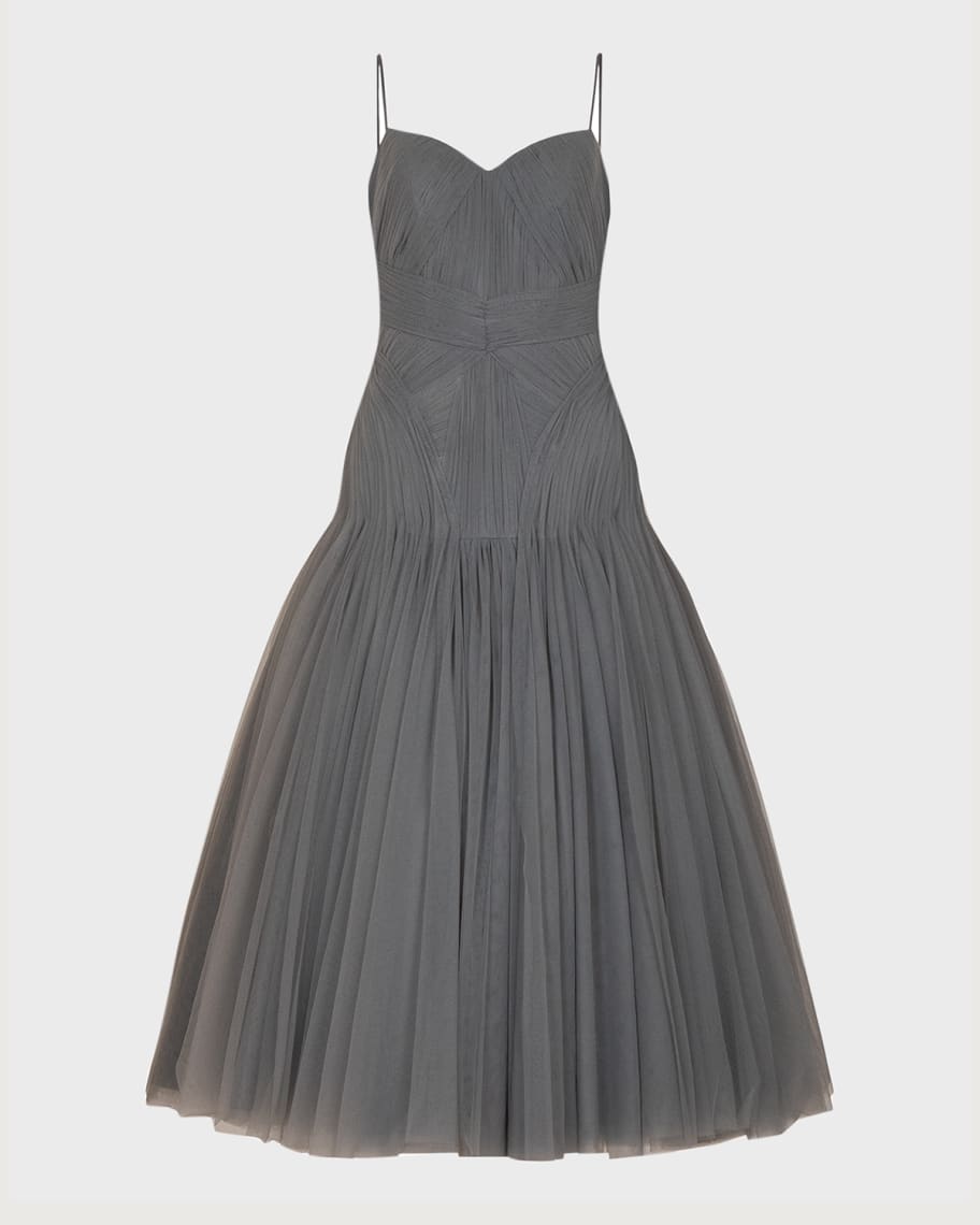 Neiman Marcus Dresses Cocktail 2025