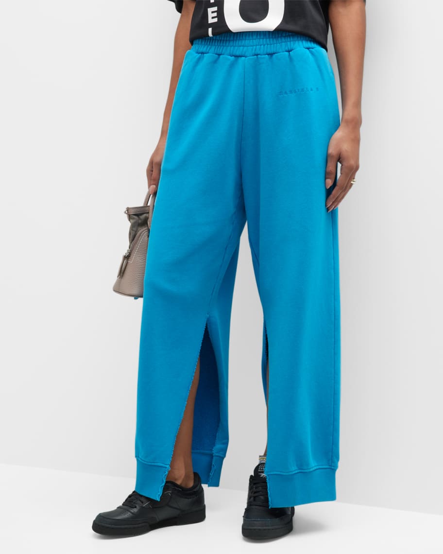 Maison margiela sweatpants 2025