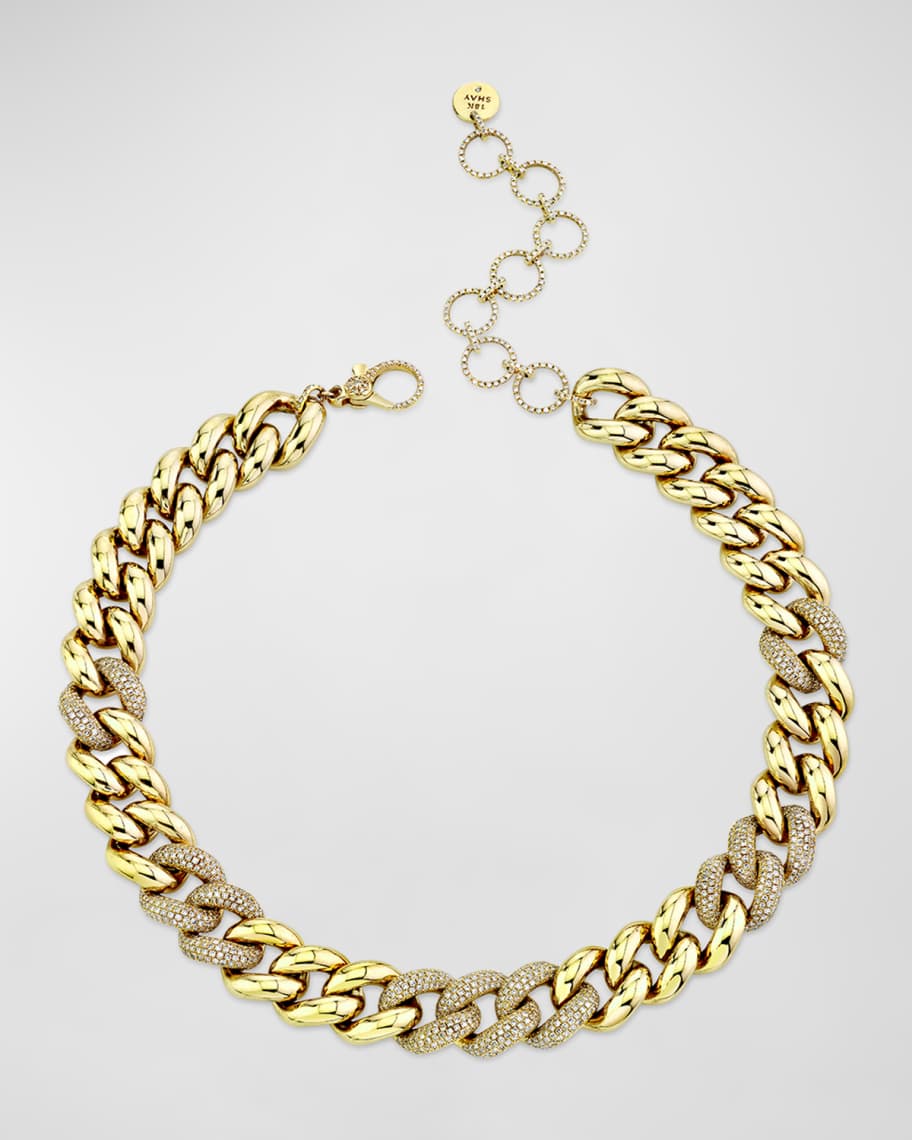 ファッションの HOORSENBUHS RECTANGLE LACE PENDANT 18K - bhmtextil