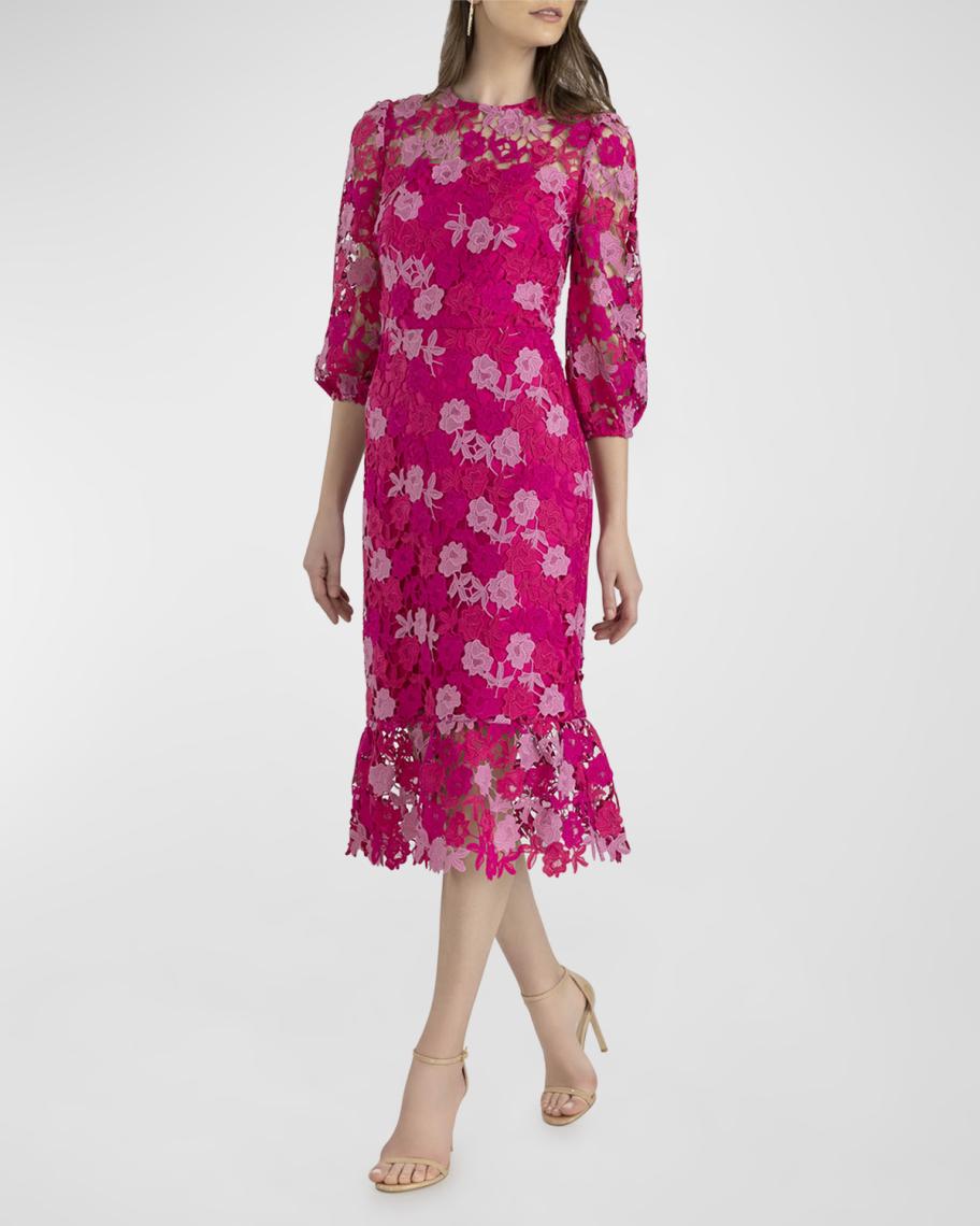 Soldat de plomb creux 5 pompiers avec des manques et