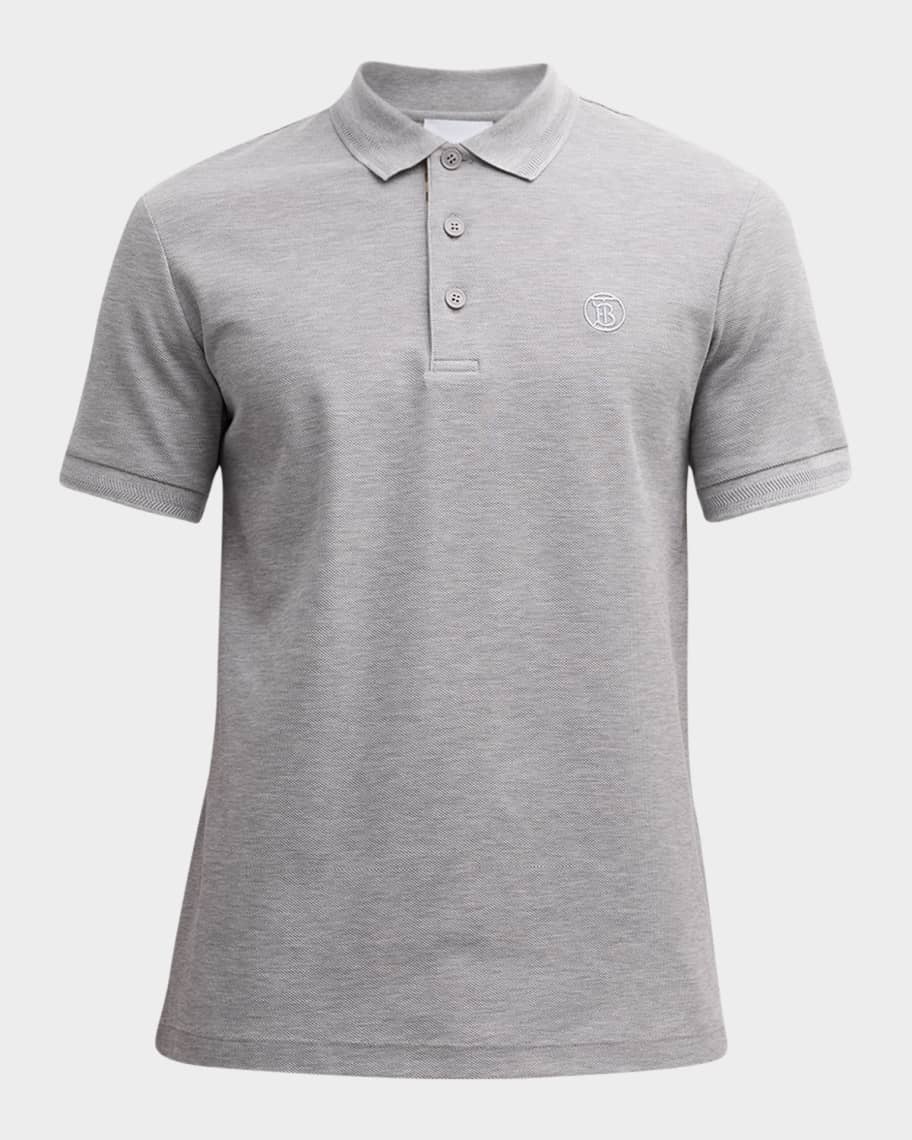 Tb polo shirt hotsell