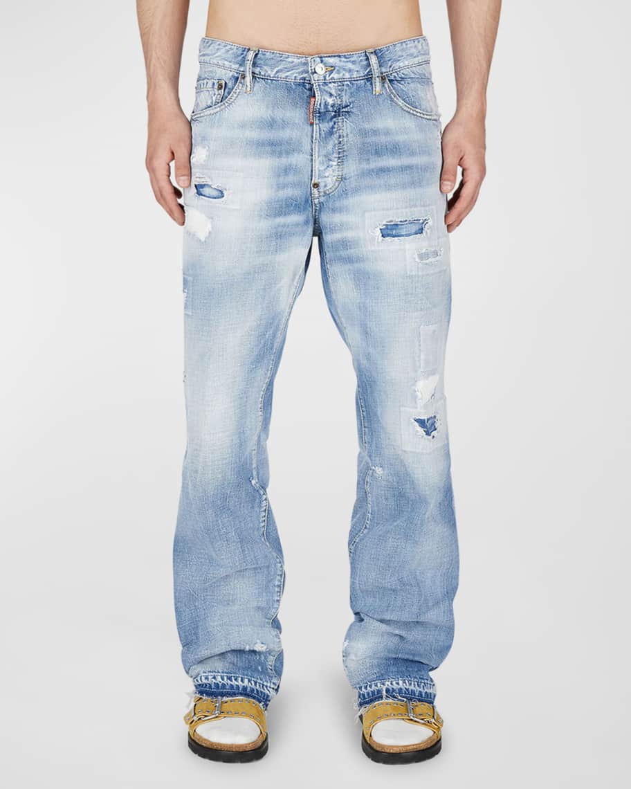 Dsquared2 Men