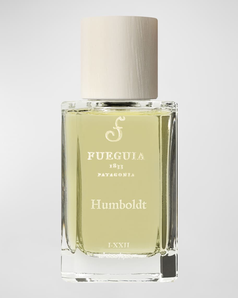 FUEGUIA 1833 1.7 oz. Humboldt Perfume | Neiman Marcus