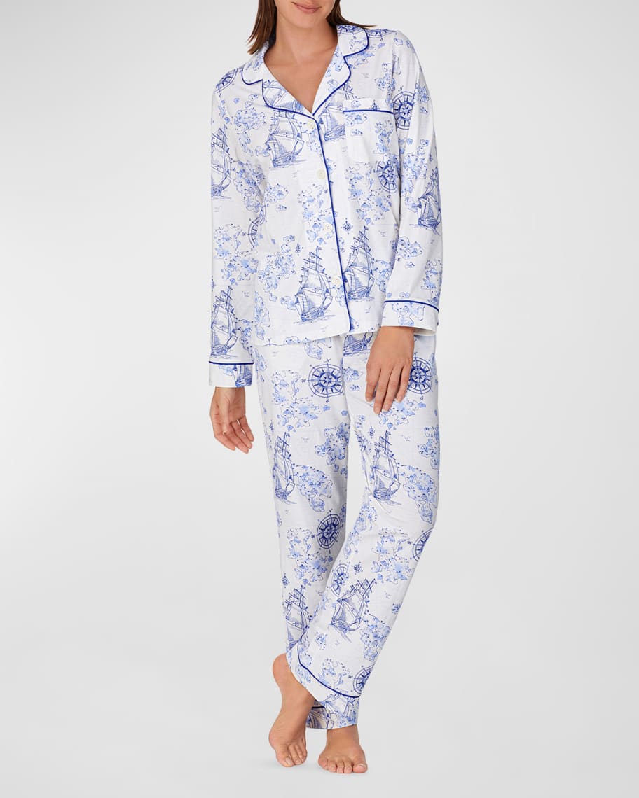 Neiman marcus pajamas sale top
