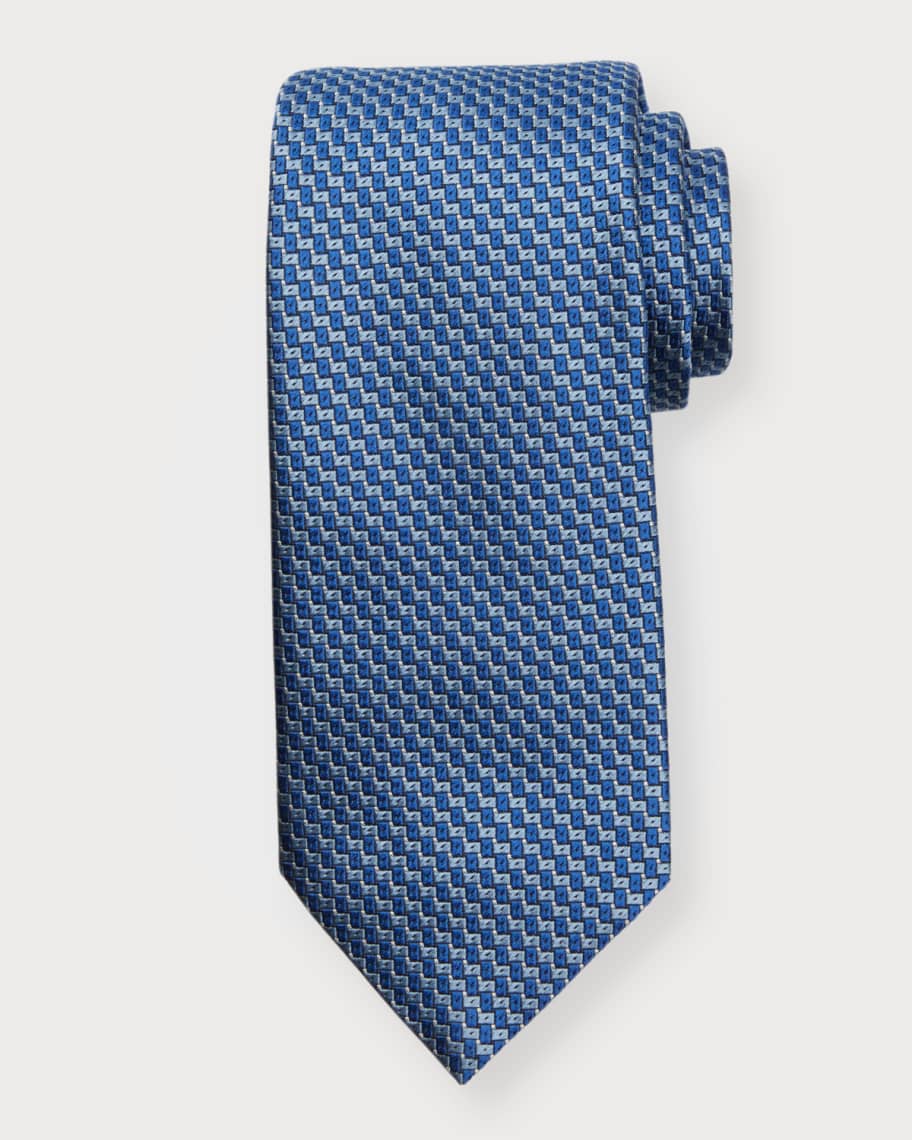 brioni ties neiman marcus