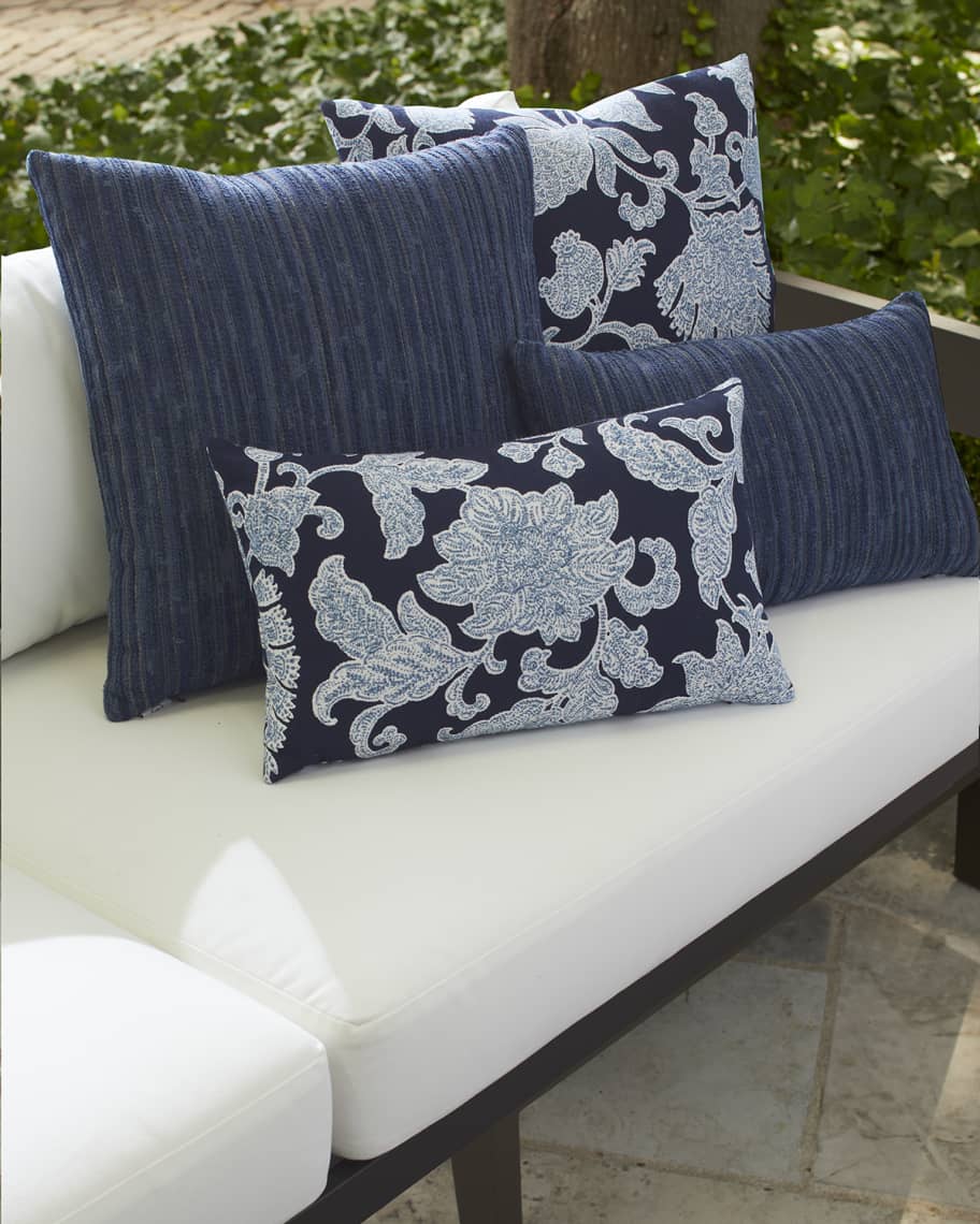 Decorative Throw Pillows Neiman Marcus