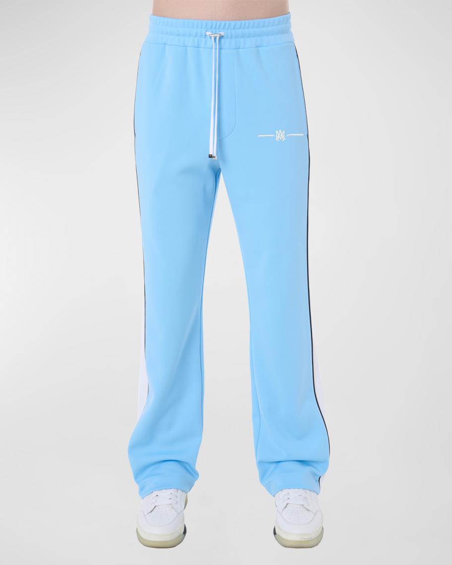 Amiri Men