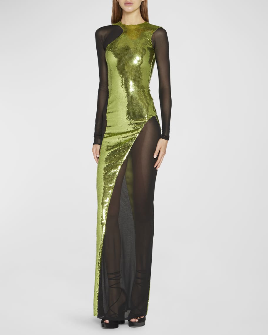 Tom ford hot sale evening wear