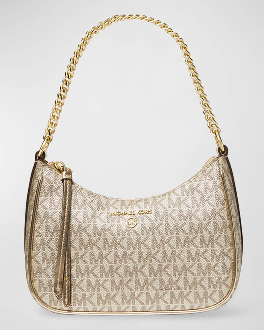 Luxus Michael Kors Jet Set Charm Bilder