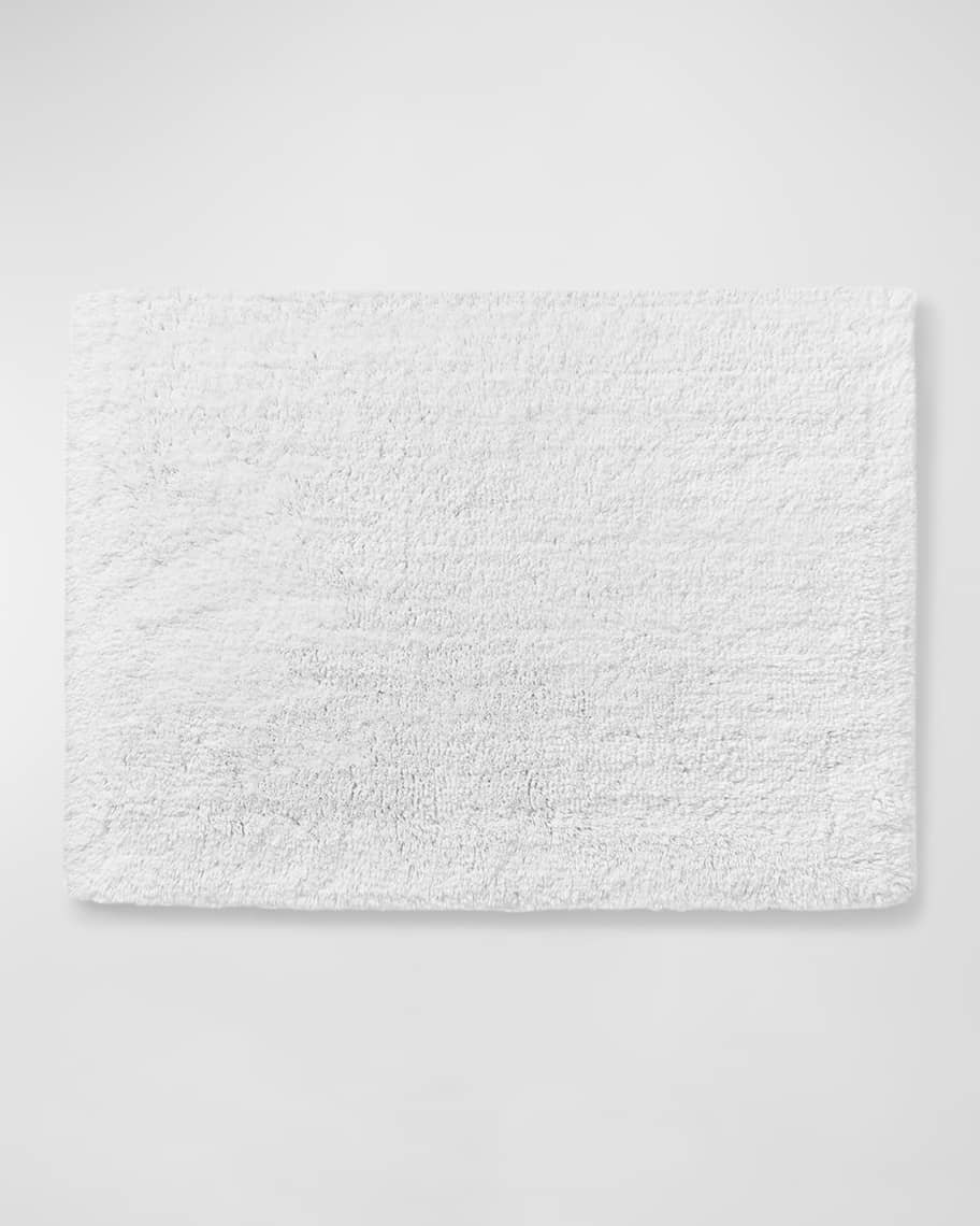 Ralph Lauren Home Dawson Bath Rug, 27" x 44"