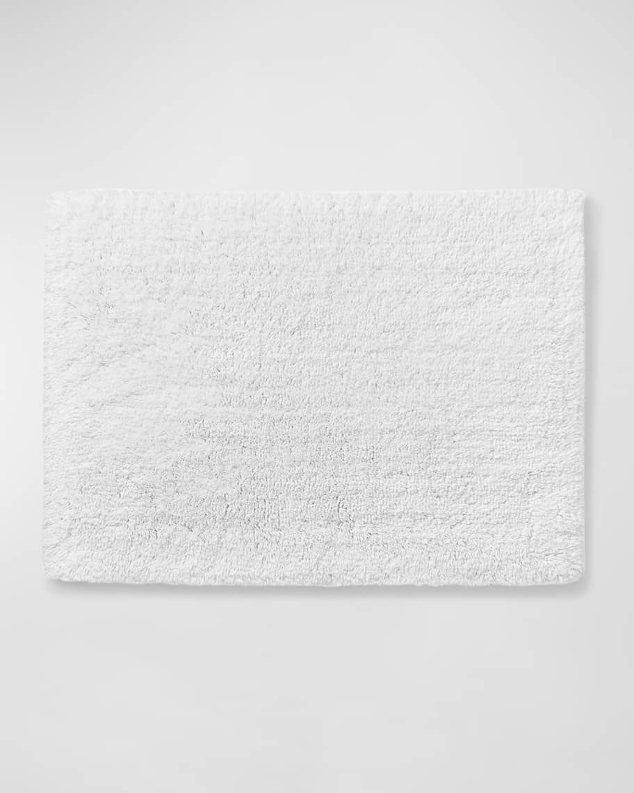 Ralph Lauren Home Dawson Bath Rug, 21" x 34"