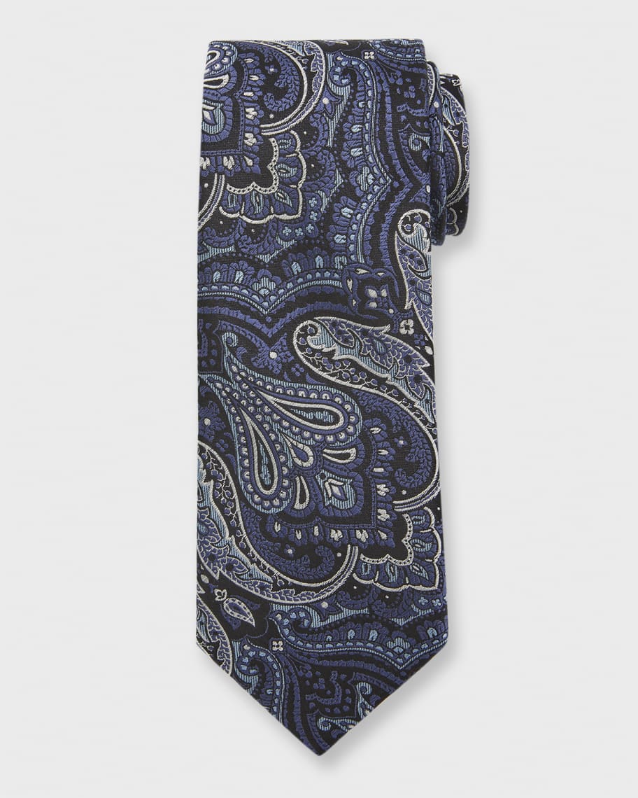 neiman marcus zegna ties