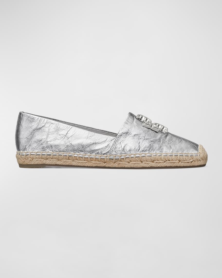 Chanel espadrilles neiman marcus cheap