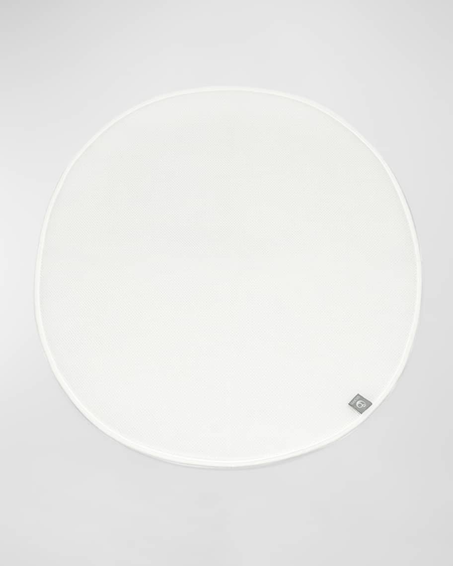 Stokke Waterproof Protection Sheet for Sleepi Mini Crib Neiman Marcus