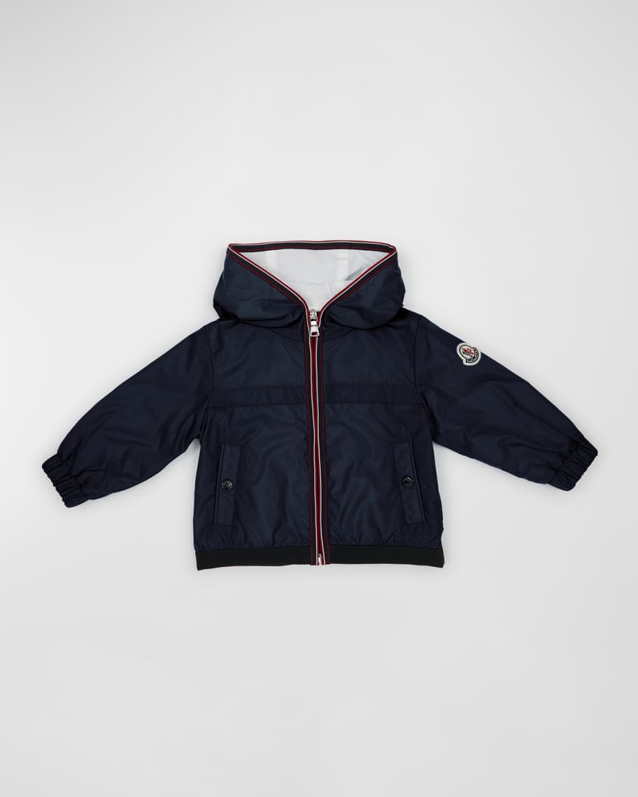 Moncler anton black sales