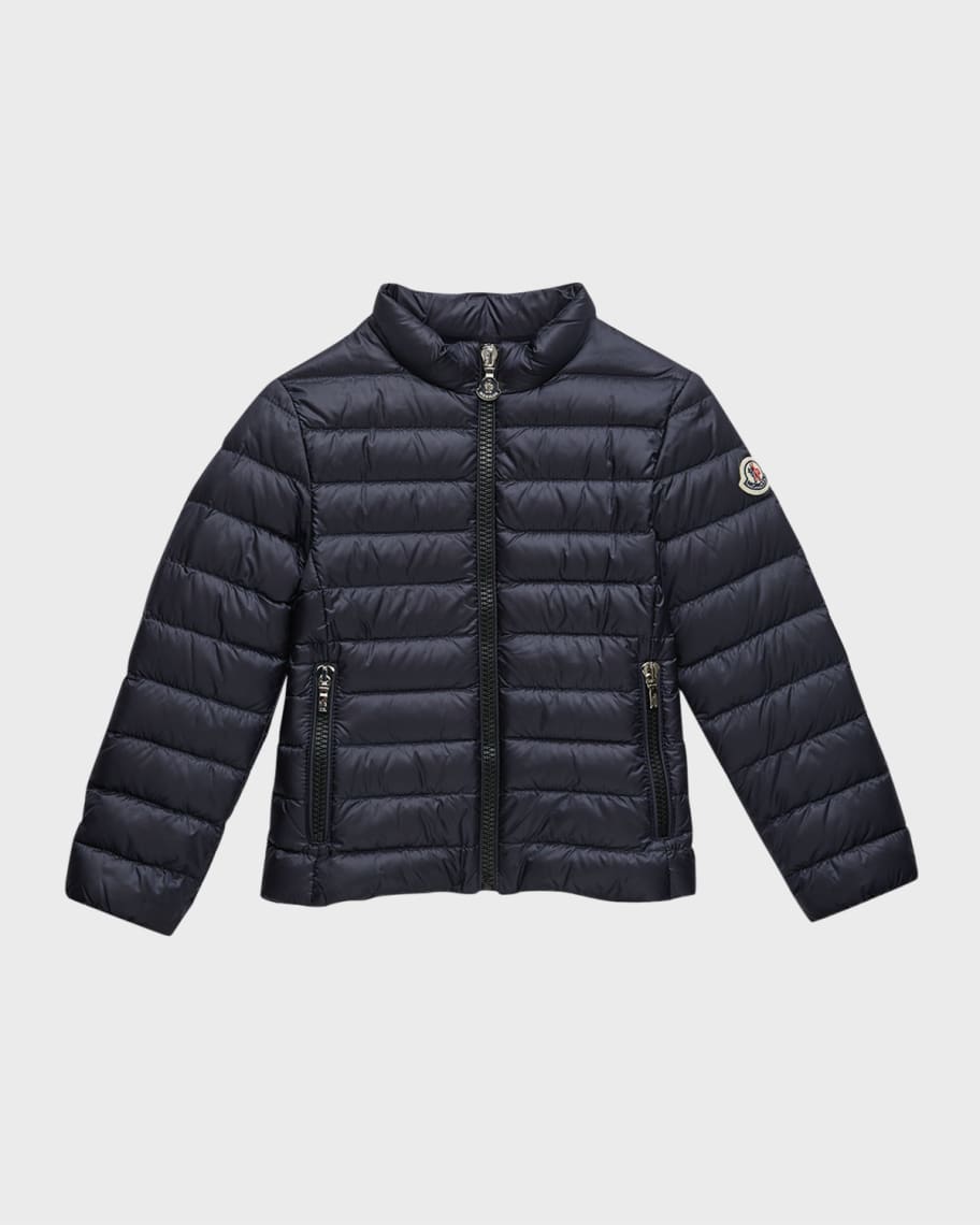 Neiman marcus moncler kids online