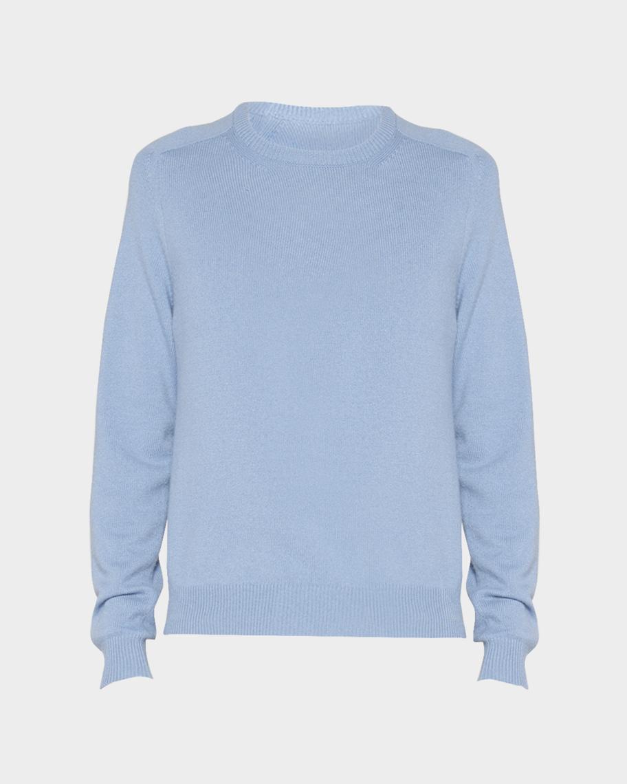 Tom Ford Cashmere Sweater - Men's 50