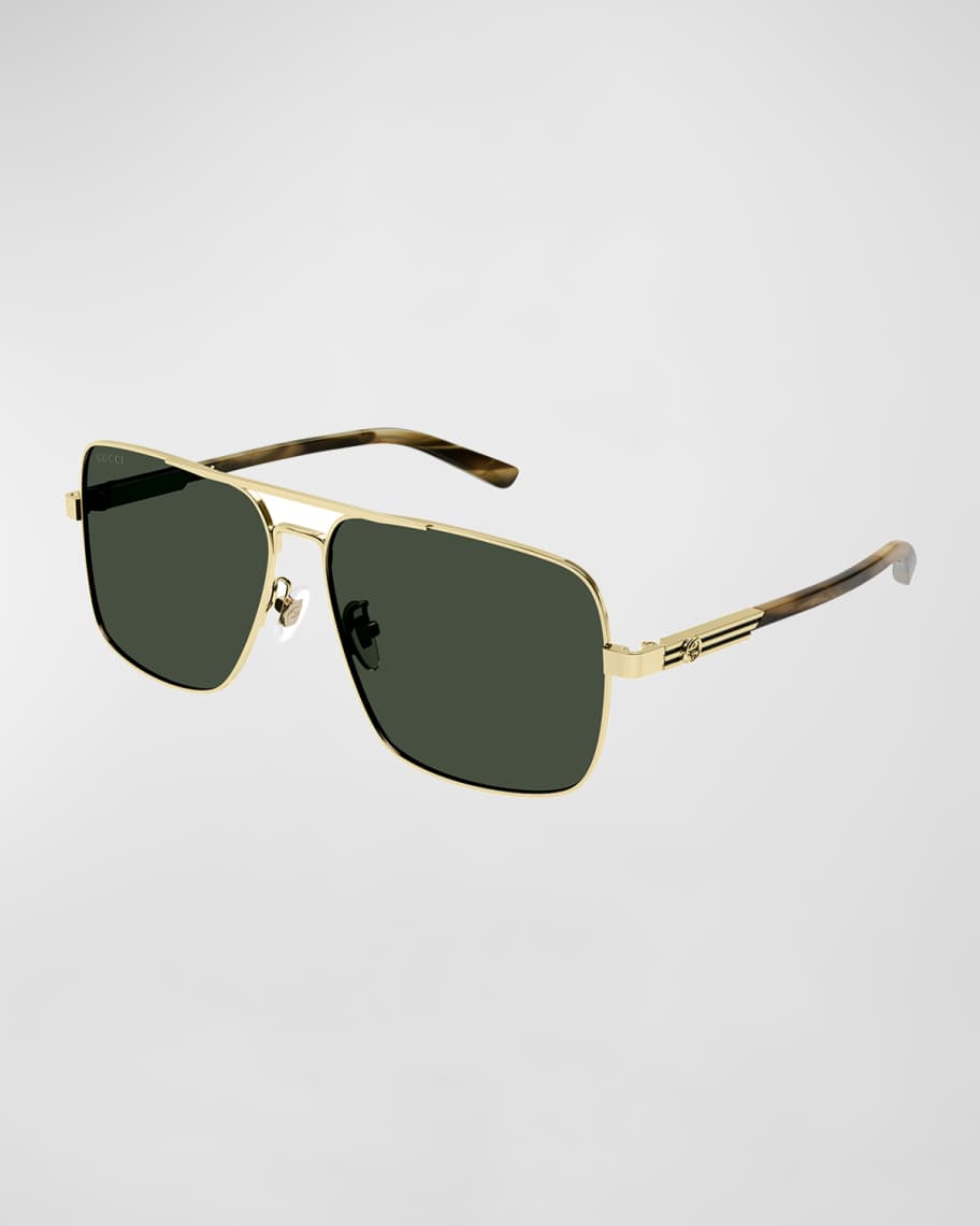 Gucci sunglasses shop neiman marcus