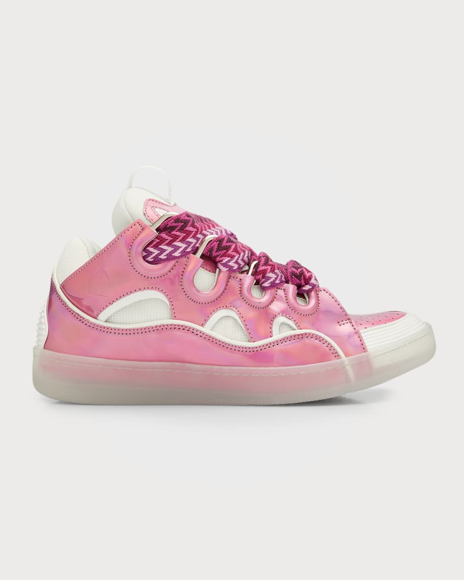 do lanvin shoes run small